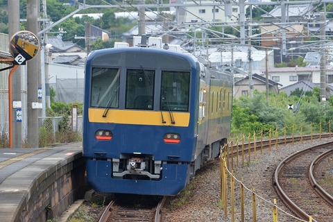 NDF_1481 20220521 岩代 試9321D