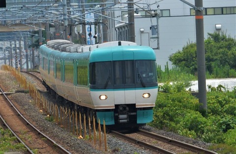 DFA_3337  20230628 道成寺 66M