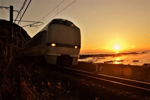 ANDF_8643 20230129 紀伊田原~古座 62M(調整)