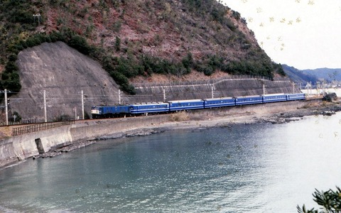 K_001600