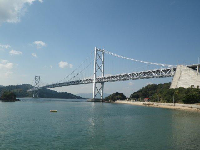 イメージ 5
