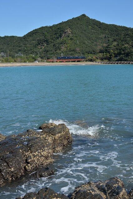 NDF_5676 20221019 湯川 8078M