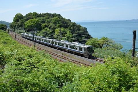 NDF_1015 20220502 加茂郷~冷水浦 362M