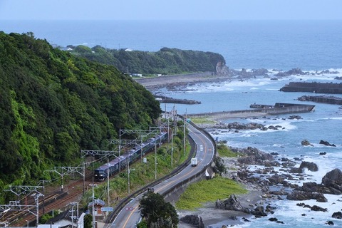 DFB_7177  20240915   見老津　8078M