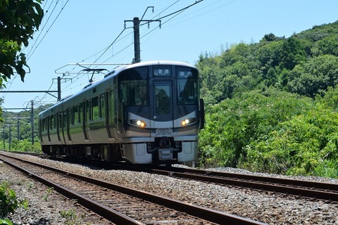 NDF_2719 20220630 稲原~和佐 2354M