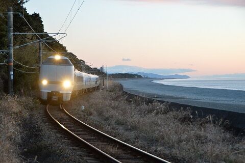 NDF_8937 20220218 新宮~三輪崎 62M