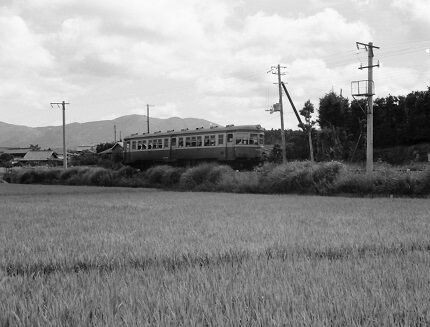19750428_0110