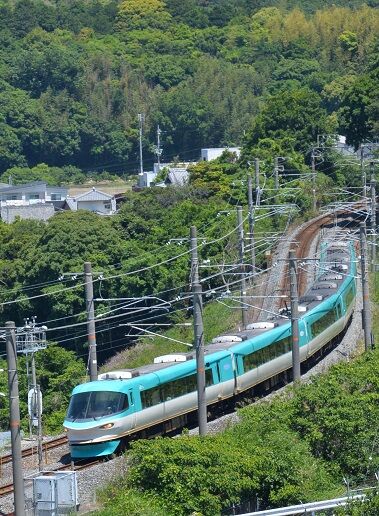 DFB_3124  20240518  広川B～紀伊由良　6055M