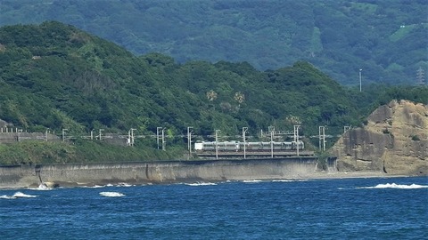 DSCN4932_20230716  岩代～切目　76M