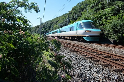 NDF_2814 20220630 稲原~和佐 2063M