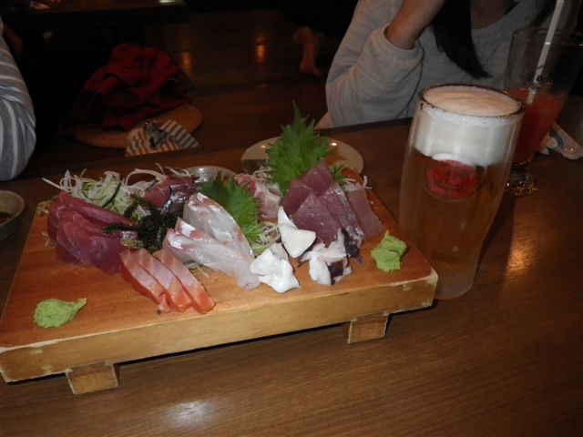 イメージ 4