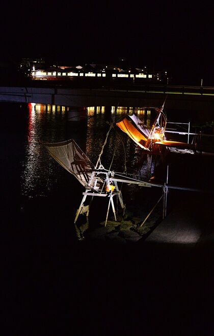 DFD_6082   20260308  湯浅　373M