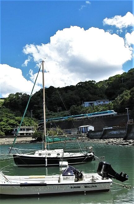 DSCN0163_20230829 加茂郷~冷水浦 66M