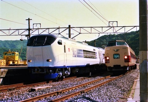 IMG_20230224_0020 (2)