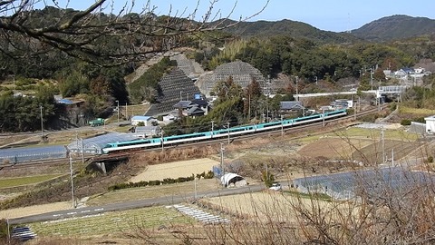DSCN3178 20220126 稲原~和佐 66M