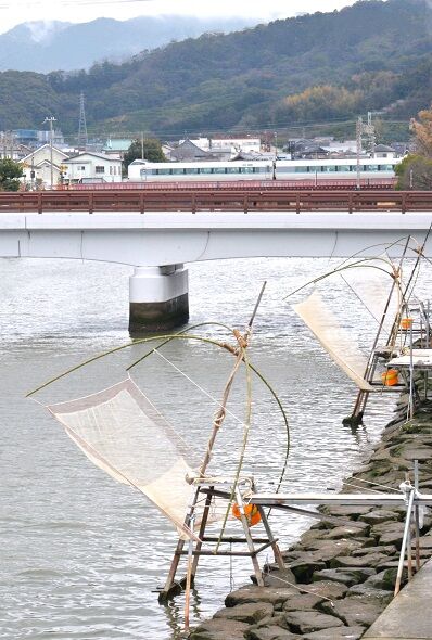DFB_1253 20240326 湯浅~広川B 2053M