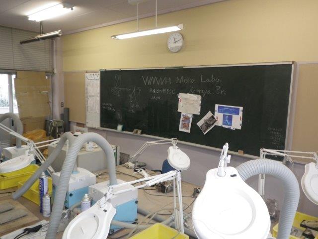 イメージ 1