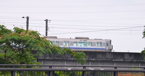 NDF_2920