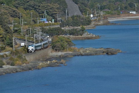 NDF_7389 20221216 下里～紀伊浦神　76M