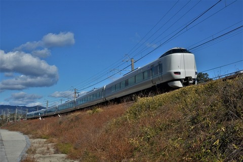 NDF_8472 20230126 稲原~和佐 66M