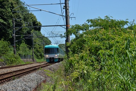NDF_2747 20220630 稲原~和佐 2070M