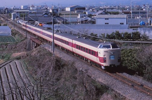 イメージ 6
