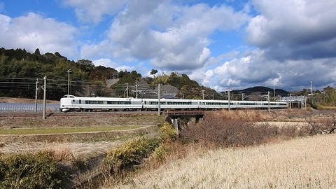 DSCN3231 20220131 稲原 66M