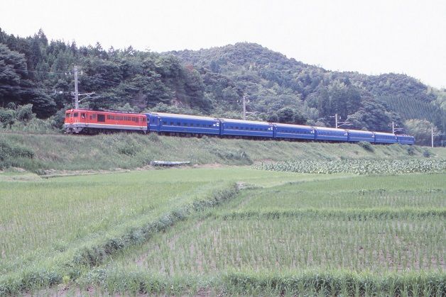 イメージ 3