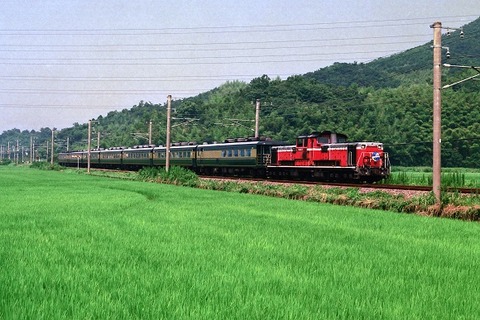 19890700_1003紀三井寺~黒江