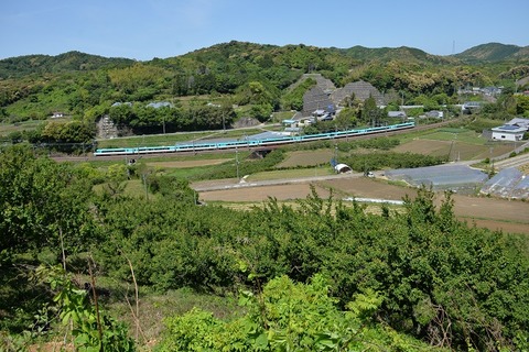 NDF_0847