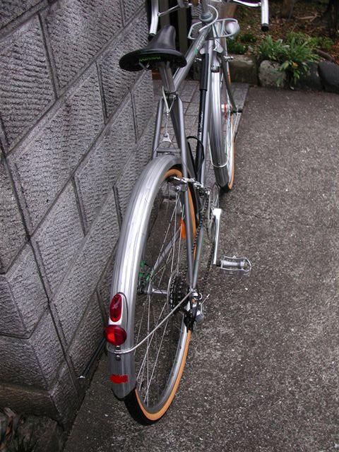 イメージ 4