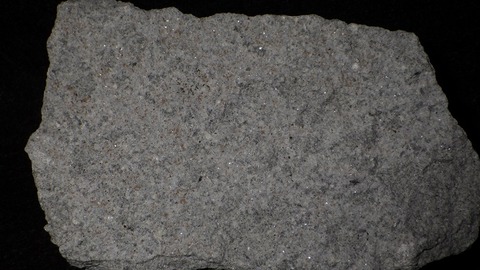 YAMA5295