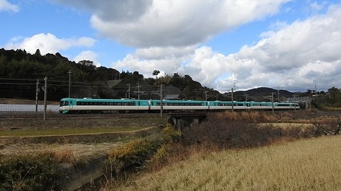 DSCN3234 20220131 稲原 2053M