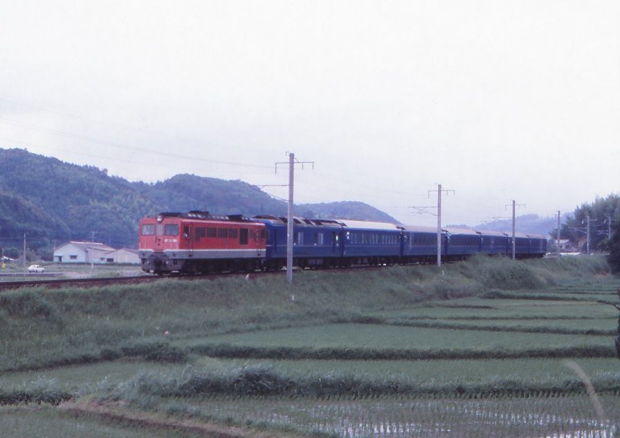 イメージ 1
