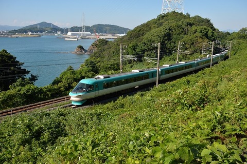 NDF_2836 20220630 加茂郷~冷水浦 67M