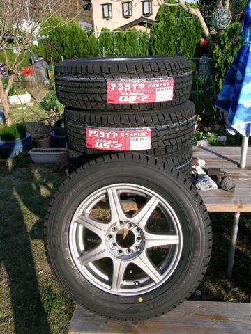 イメージ 1