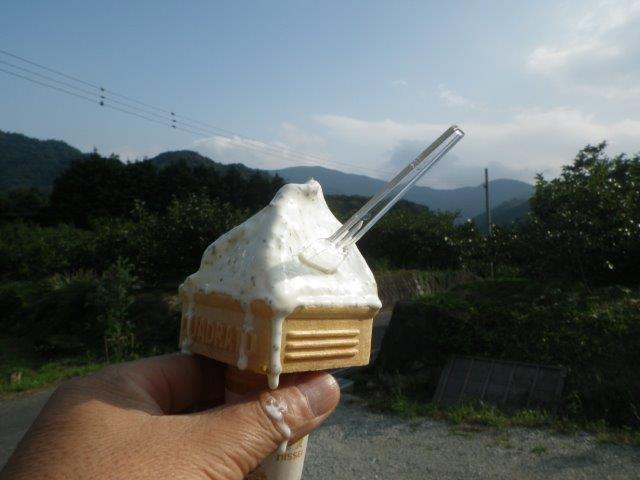 イメージ 2