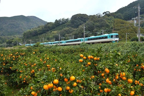 DFA_7593 20231117 紀伊由良~広川B 66M