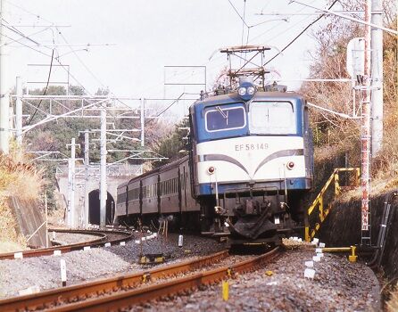 KT58132a 冷水浦~加茂郷128レ