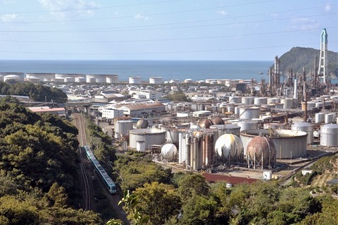 NDF_6583 20221116 初島～下津　66M