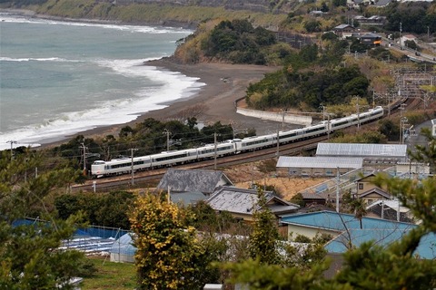 NDF_9663 20230219 岩代 72M