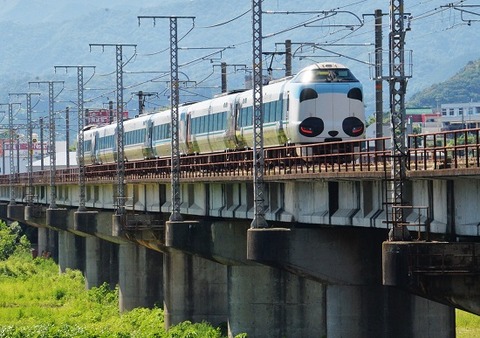 DFA_4198  20230718  藤並～紀伊宮原 51M