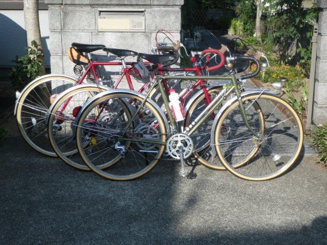 イメージ 4