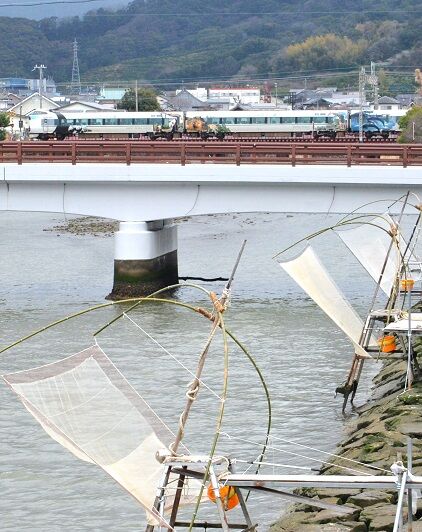 DFB_1276b 20240326 湯浅~広川B 66M