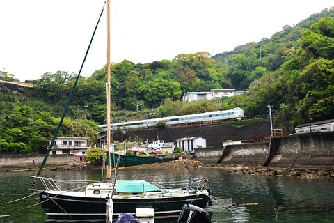 DFB_2462 20240421 加茂郷~冷水浦 66M