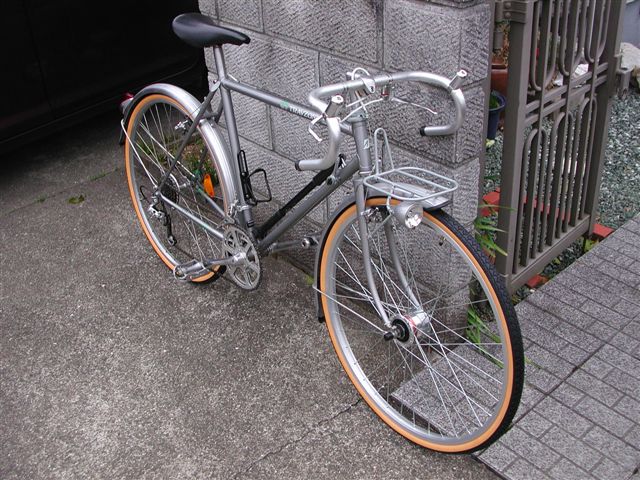 イメージ 3