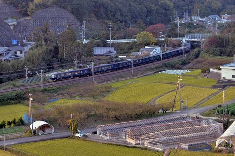 NDF_6717 20221116 稲原～和佐　8078M