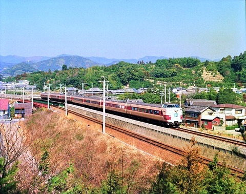 KT381151　861100　和佐～稲原