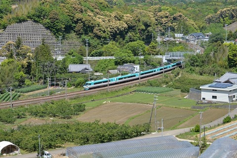 NDF_0853