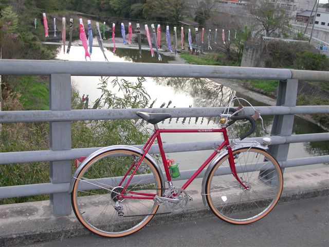 イメージ 3